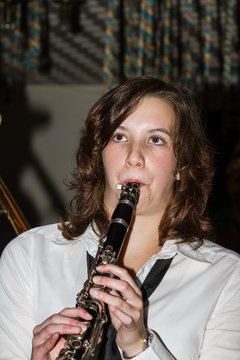 Bild 940 - Latuff 21014 die Wiemersdorfer Karnevalsveranstaltung